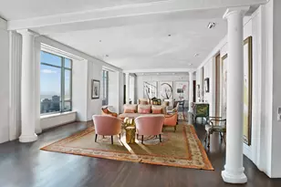 800 N Michigan Ave, Chicago, IL 60611 - Photo 6