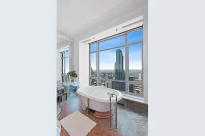 800 N Michigan Avenue #63PH, Chicago, IL 60611 - Photo 16