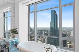 800 N Michigan Ave, Chicago, IL 60611 - Photo 16