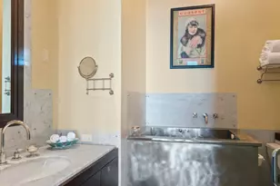 800 N Michigan Ave, Chicago, IL 60611 - Photo 24