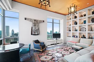 800 N Michigan Ave, Chicago, IL 60611 - Photo 14