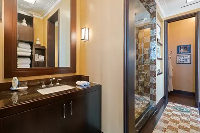 800 N Michigan Avenue #63PH, Chicago, IL 60611 - Photo 18