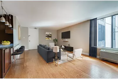 1339 N Dearborn Street #11H, Chicago, IL 60610 - Photo 6