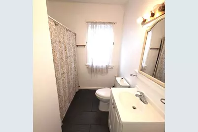 1248 N Spaulding Avenue #2, Chicago, IL 60651 - Photo 12