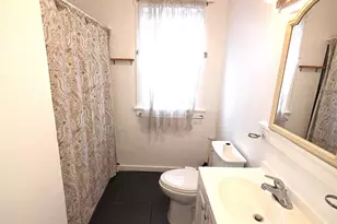 1248 N Spaulding Ave, Chicago, IL 60651 - Photo 12