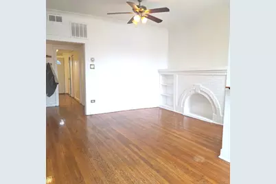 1248 N Spaulding Avenue #2, Chicago, IL 60651 - Photo 6