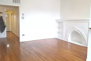 1248 N Spaulding Ave, Chicago, IL 60651 - Photo 6