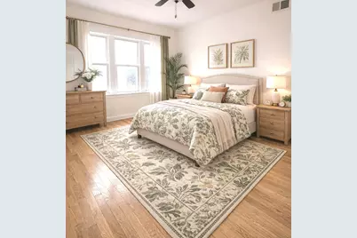 1248 N Spaulding Avenue #2, Chicago, IL 60651 - Photo 8