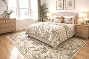 1248 N Spaulding Ave, Chicago, IL 60651 - Photo 8