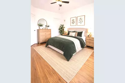 1248 N Spaulding Avenue #2, Chicago, IL 60651 - Photo 10