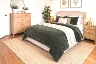 1248 N Spaulding Ave, Chicago, IL 60651 - Photo 10