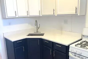 1248 N Spaulding Ave, Chicago, IL 60651 - Photo 2