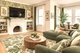 1248 N Spaulding Ave, Chicago, IL 60651 - Photo 4