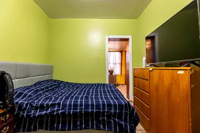 6237 S California Avenue, Chicago, IL 60629 - Photo 8