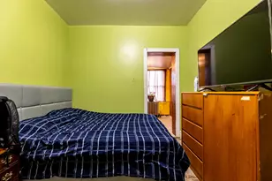 6237 S California Ave, Chicago, IL 60629 - Photo 8