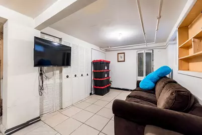 6237 S California Avenue, Chicago, IL 60629 - Photo 16