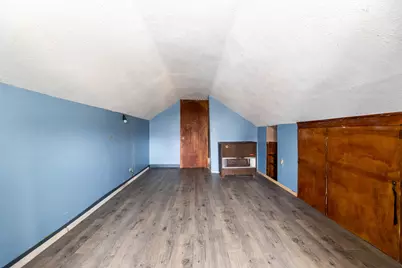 6237 S California Avenue, Chicago, IL 60629 - Photo 14