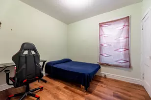 6237 S California Ave, Chicago, IL 60629 - Photo 6