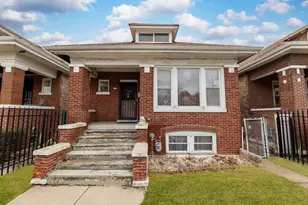 6237 S California Ave, Chicago, IL 60629 - Photo 1