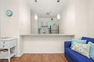 780 S Federal St, Chicago, IL 60605 - Photo 4