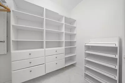 780 S Federal Street #1202, Chicago, IL 60605 - Photo 8