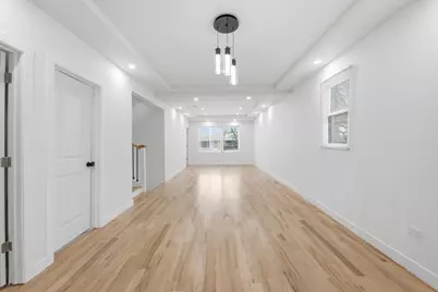 3825 W 59th Place, Chicago, IL 60629 - Photo 4