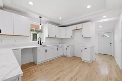 3825 W 59th Place, Chicago, IL 60629 - Photo 10