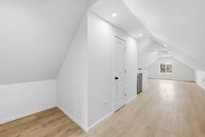 3825 W 59th Place, Chicago, IL 60629 - Photo 22