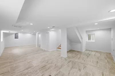 3825 W 59th Place, Chicago, IL 60629 - Photo 28