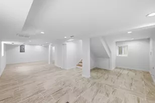 3825 W 59th Pl, Chicago, IL 60629 - Photo 28