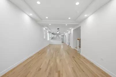 3825 W 59th Place, Chicago, IL 60629 - Photo 6