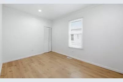 3825 W 59th Place, Chicago, IL 60629 - Photo 16