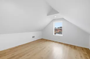 3825 W 59th Pl, Chicago, IL 60629 - Photo 26