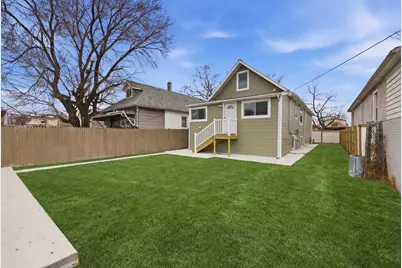 3825 W 59th Place, Chicago, IL 60629 - Photo 34