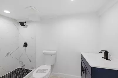 3825 W 59th Place, Chicago, IL 60629 - Photo 32