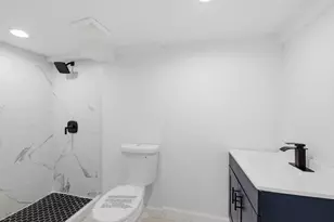 3825 W 59th Pl, Chicago, IL 60629 - Photo 32