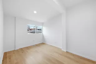 3825 W 59th Pl, Chicago, IL 60629 - Photo 20