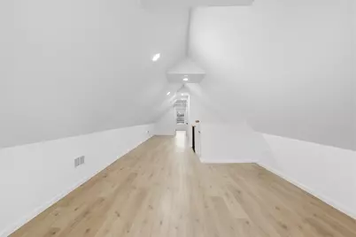 3825 W 59th Place, Chicago, IL 60629 - Photo 24