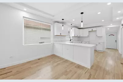 3825 W 59th Place, Chicago, IL 60629 - Photo 8