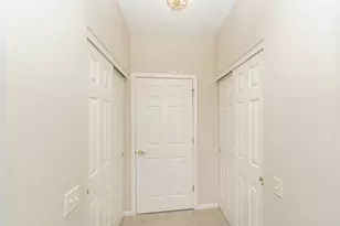 12126 White Tail Ln, Huntley, IL 60142 - Photo 16