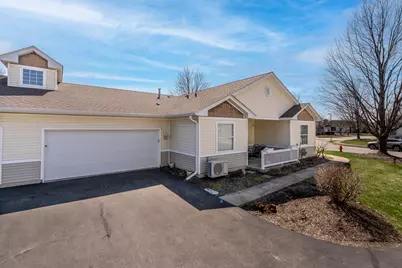 12126 White Tail Lane, Huntley, IL 60142 - Photo 20