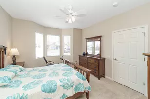 12126 White Tail Ln, Huntley, IL 60142 - Photo 12