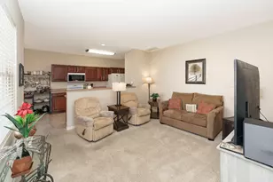 12126 White Tail Ln, Huntley, IL 60142 - Photo 4