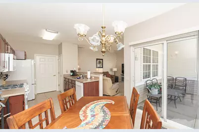 12126 White Tail Lane, Huntley, IL 60142 - Photo 10