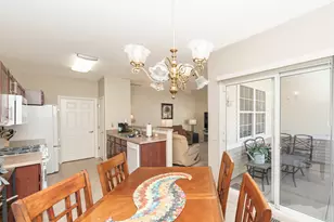 12126 White Tail Ln, Huntley, IL 60142 - Photo 10