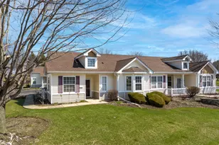 12126 White Tail Ln, Huntley, IL 60142 - Photo 1