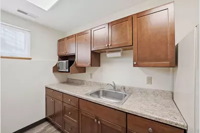 501 W 6th Avenue, Rochelle, IL 61068 - Photo 30