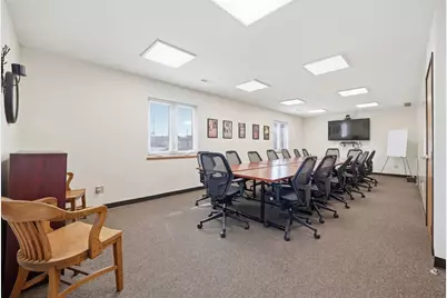 501 W 6th Avenue, Rochelle, IL 61068 - Photo 10