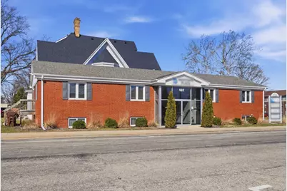 501 W 6th Avenue, Rochelle, IL 61068 - Photo 2