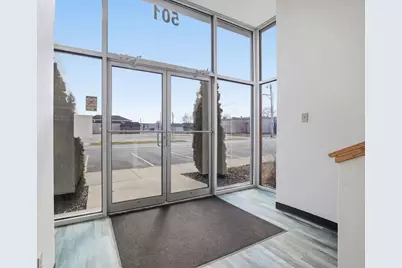 501 W 6th Avenue, Rochelle, IL 61068 - Photo 6